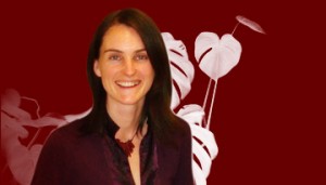 Lori-Ellen Grant