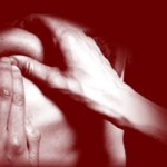 Therapeutic Massage