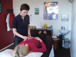 LE treating2